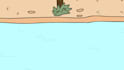 animate epic stickman fights and storybased videos