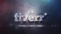 create 3d logo animation intro