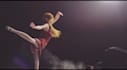 do 3d model, character modeling, character design, blender