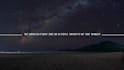 do professional youtube video editing for traveling