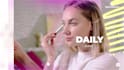 professional video editing for polished, engaging content