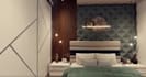 be your 3d blender house modeler,3dsmax interior design,architectural animation