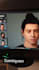create 3d game art ,any kind of modeling,texturing,charactor