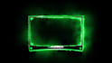 make twitch overlay for you