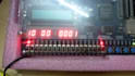 design digital circuits using verilog vhdl