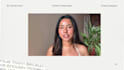be your brand ugc content creator