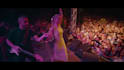 edit your footage into a great aftermovie