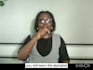 teach you american sign language