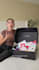 create product ugc video ,unboxing ugc video ads for your product