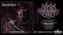 make stream video for your single, ep or full album for metal bands