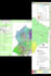 do cartography, spatial analysis and modeling
