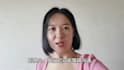 teach mandarin chinese with enthusiasm and humor