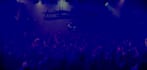 create a dj intro video with your name dj in the dimitri vegas style