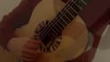 record your original guitar composition