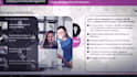convert PPT to elearning module using articulate storyline 360