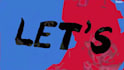 create animated lyric video, music video, motion graphics and kinetic typography