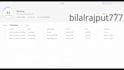 web scraping of any website using octoparse under 24 hours