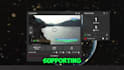 setup live streaming server for rtmp hls dash srt rtsp simulcast your stream