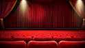 convert any video format to dcp for cinema screening