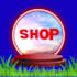 do social media  post  banner flyer and motion ads design