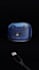 motion graphic product video ads for commercial