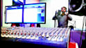 be your voiceover artist for urdu hindi punjabi voice overs