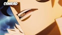 make anime recap copyright free