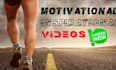 create unique motivational and inspirational video