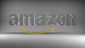 convert 2d logo to 3d stl file for 3d printing,rendering,gif