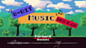 make nes or game boy music for your game or project