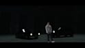 te crearé el modelo 3d o render que quieras