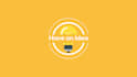 e learning content and training specialist