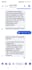 build an ai facebook messenger chatbot using manychat
