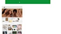 design gmc friendly shopify dropshipping landing page