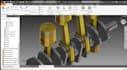 design 3d cad model cad design 3d product cad modeling analysis for 3d printing
