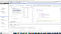 do work on fpga and digital systems using verilog or system verilog and vhdl