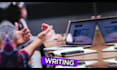 be your personal finance scripts expert for youtube videos