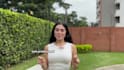 edit engaging videos for your reels and tiktok