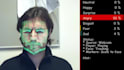 do any computer vision and image processing tasks