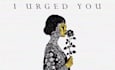 design a single cover or an album cover