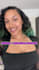 create ugc ad content tiktok or reels style, british