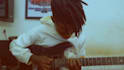 be your professional guitar player