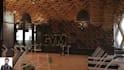 design gym interior,fitness,sports, 3d visualizations