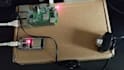 write firmware for esp32xx using arduino ide esp idf, arduino programming