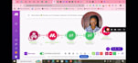 set up your monday com automations monday expert