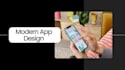 build ai powered android and ios apps with full backend