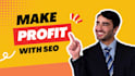fix technical SEO issues to improve your website ranking