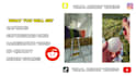 create reddit storytelling content for tiktok automation