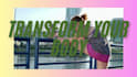 do a captivating weight loss promo video, weight loss, fitness product video ads