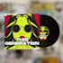 produce sick music cover artwork to rep and comp your style and brand